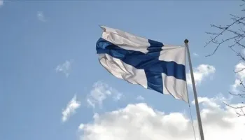 Incidenti me dronët në Gjermani, Finlanda thërret ambasadorin rus për sqarime