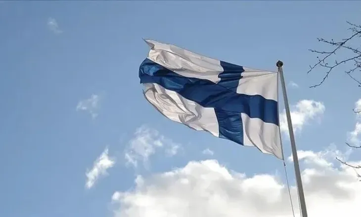Incidenti me dronët në Gjermani, Finlanda thërret ambasadorin rus për sqarime