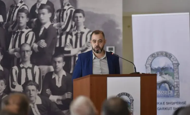 Incidenti me Spahiun, Xhaferi: Asnjë rrethanë nuk e justifikon veprimin