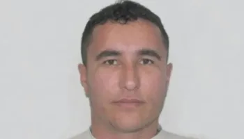 Incidenti në qeli, Nuredin Dumani dyshohet se goditi me kovën e ujit gardianin, “Burgu 313” e mohon