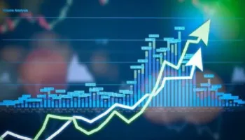 INSTAT publikon shifrat: Ekonomia u rrit me 3.61%, bujqësia në rënie