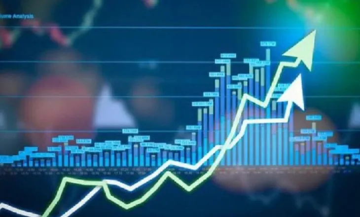 INSTAT publikon shifrat: Ekonomia u rrit me 3.61%, bujqësia në rënie