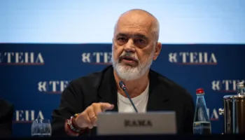 “Integrimi gradual, mënyra e vetme drejt BE”, Rama: Heqja e vetos, më e mira për Europën