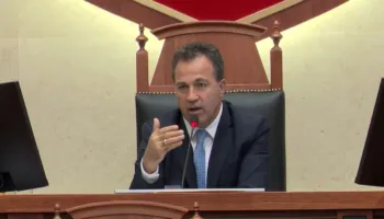 Integrimi i Shqipërisë në BE, Peleshi: Nuk mjafton miratimi i ligjeve, tani duhet zbatimi
