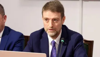 Integrimi në BE/ hoxha: Nuk kërkojmë favore, rrugën drejt be-së e duam të bazuar në meritë