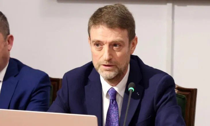 Integrimi në BE/ hoxha: Nuk kërkojmë favore, rrugën drejt be-së e duam të bazuar në meritë