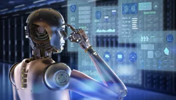 Inteligjenca Artificiale/ Kemi filluar të humbasim kontrollin. Është koha ta ndalim