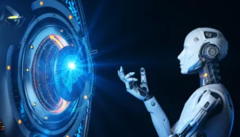 Inteligjenca artificiale mund të jetë më e rrezikshme se bomba atomike. Robotët e vitëve 2030, 2040, 2050,…