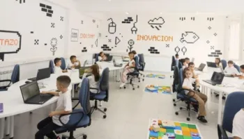Inteligjenca artificiale në shkolla, rregullat për përdorimin dhe parandalimin e plagjiaturës