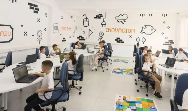 Inteligjenca artificiale në shkolla, rregullat për përdorimin dhe parandalimin e plagjiaturës