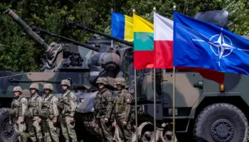 Inteligjenca europiane paralajmëron: Rusia mund të testojë NATO-n brenda muajsh
