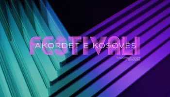 Intensifikohet puna për edicionin e katërt të Festivalit ‘Akordet e Kosovës’