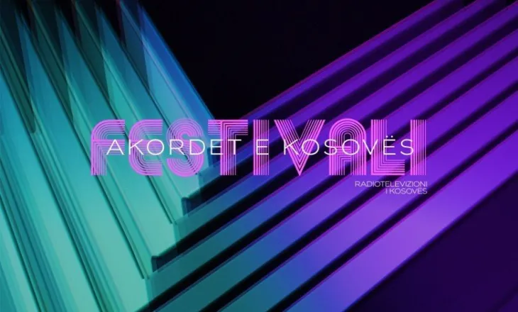 Intensifikohet puna për edicionin e katërt të Festivalit ‘Akordet e Kosovës’