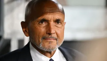 “Inter favorit për titull”, Spalletti: Juve, më e fortë pas merkatos