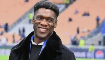 “Inter i fortë, nuk u tremb nga Reali”, Seedorf vlerëson zikaltërit