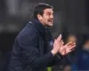 Interi “ndryshon rregullat” e Serie A. Mbrojtja zikaltër e mesit të renditjes, por Chivu nuk shqetësohet