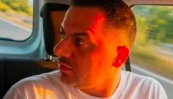 INVESTIGIMI/ Ku u strehua për 3 muaj Ergys Agasi