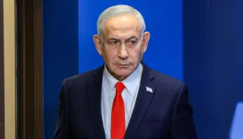 Investigimi tronditës: Netanyahu u paralajmërua për sulmin e 7 tetorit, por nuk reagoi! Zyra e kryeministrit e mohon: Gënjeshtër