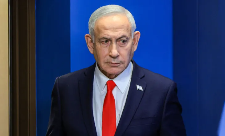 Investigimi tronditës: Netanyahu u paralajmërua për sulmin e 7 tetorit, por nuk reagoi! Zyra e kryeministrit e mohon: Gënjeshtër