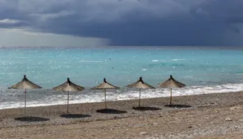 “Io Donna”: Shqipëria në shtator, det ëndrrash, plazhe më të qeta dhe çmime që ju befasojnë