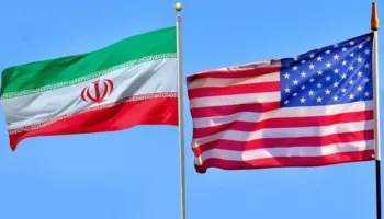 Irani bën ankesë në OKB për sanksionet amerikane në sektorin e aviacionit