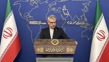 Irani i përgjigjet Merzit: Gjermania po shtrembëron qëndrimin tonë –