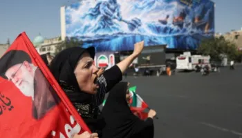 Irani këmbëngul te diplomacia pas refuzimit të planit nga Trump: Nëse Teherani nuk tregon, askush nuk do të tregtojë –