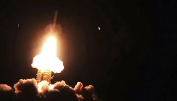 Irani kundërpërgjigjet ndaj SHBA-së, nis sulme me raketa dhe dronë ndaj bazave amerikane në Lindjen e Mesme