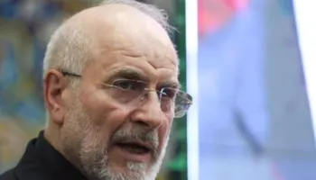Irani paralajmëron SHBA-në: Epoka e përgjigjeve proporcionale ka marrë fund