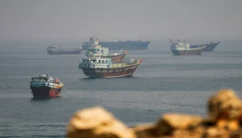 Irani rrit çmimin e benzinës, masa e re hyn në fuqi nga e marta