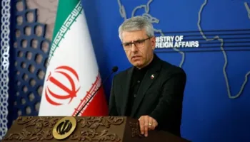 Irani: Takimi në Oman u anulua me kërkesë të Arabisë Saudite