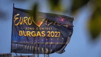 Irlanda tërhiqet nga Eurovision 2027 për shkak të luftës në Gaza