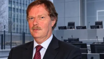 Ish-ambasadori Bosch: Specialja nuk duhej të ekzistonte, vendimi ndaj Thaçit dhe ish-krerëve të UÇK-së skandaloz