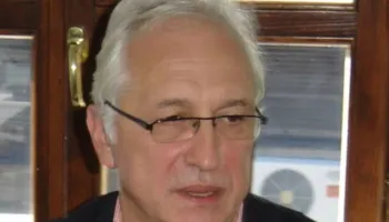 Ish-ambasadori në SHBA: Projektligji për Serbinë në Kongres duhet marrë seriozisht! Wilson: Vuçiç është afruar me Putin e Kinën