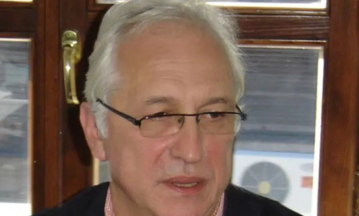 Ish-ambasadori në SHBA: Projektligji për Serbinë në Kongres duhet marrë seriozisht! Wilson: Vuçiç është afruar me Putin e Kinën