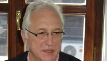 Ish-ambasadori në SHBA: Projektligji për Serbinë në Kongres duhet marrë seriozisht!