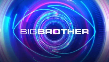 Ish banori i “Big Brother Vip” akuzon produksionin për manipulim të votave