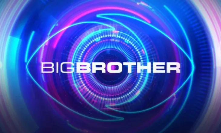 Ish banori i “Big Brother Vip” akuzon produksionin për manipulim të votave