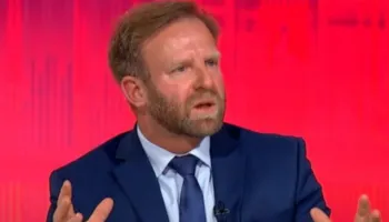 Ish-deputeti i Vetëvendosjes kallëzon Albin Kurtin në Prokurorinë Speciale
