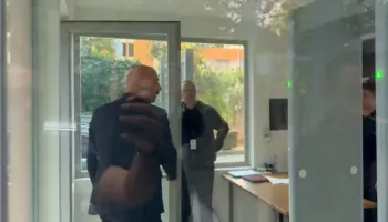 Ish-drejtuesi i Policisë së Durrësit paraqitet në SPAK! Do të pyetet për Agasin