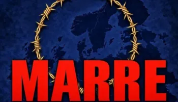 Ish-krerët e UÇK-së u dënuan me burg, reagon kryeministri Rama: Marre!
