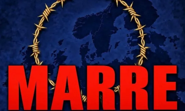 Ish-krerët e UÇK-së u dënuan me burg, reagon kryeministri Rama: Marre!