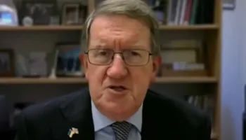 Ish-kreu i NATO-s apel partive në Kosovë: Vendosni interesin e qytetarëve mbi krizën politike!