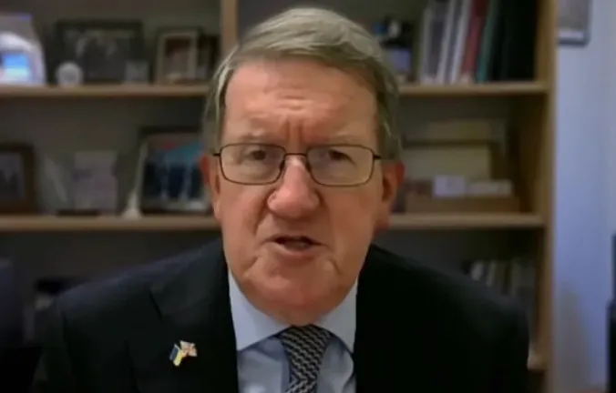 Ish-kreu i NATO-s apel partive në Kosovë: Vendosni interesin e qytetarëve mbi krizën politike!