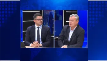 Ish-ministri i Mbrojtjes, Pirro Vengu te Nikoll Lesi: Nuk ka ministra hije! Balluku-lokomotivë shtetformuese!