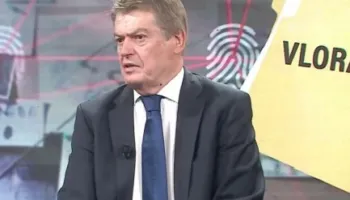 Ish-presidenti Bamir Topi tregon këshillën që do t’i jepte Ramës për dorëheqjen: Fillo bëj ulje graduale!