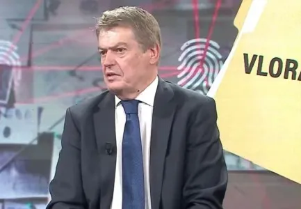 Ish-presidenti Bamir Topi tregon këshillën që do t’i jepte Ramës për dorëheqjen: Fillo bëj ulje graduale!