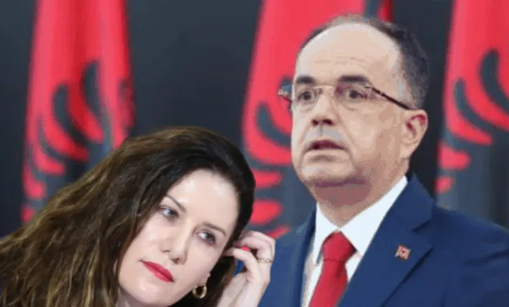 Ish-shefja e SHISH në hetim, Presidenti Begaj mbledh të hënën Këshillin e Sigurisë Kombëtare