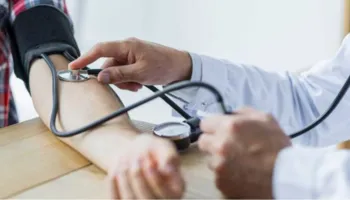 ISHP: Check-up falas për të gjithë mbi 35 vjeç, zbulimi i hershëm shpëton jetë