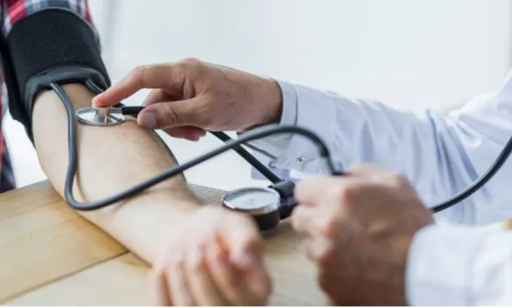 ISHP: Check-up falas për të gjithë mbi 35 vjeç, zbulimi i hershëm shpëton jetë